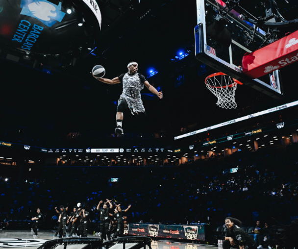 activity_detail_image