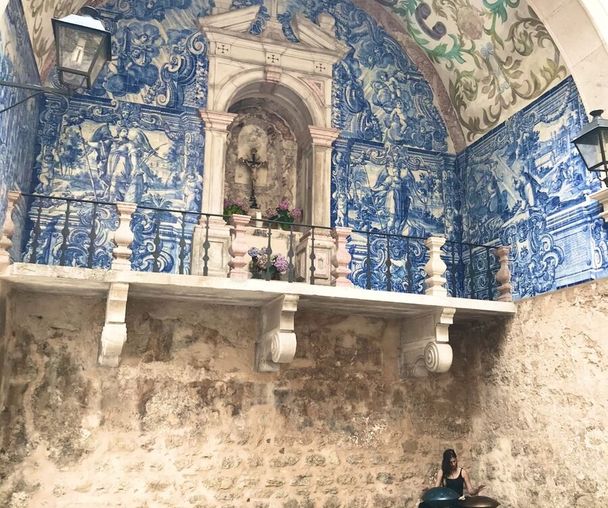 activity_detail_image