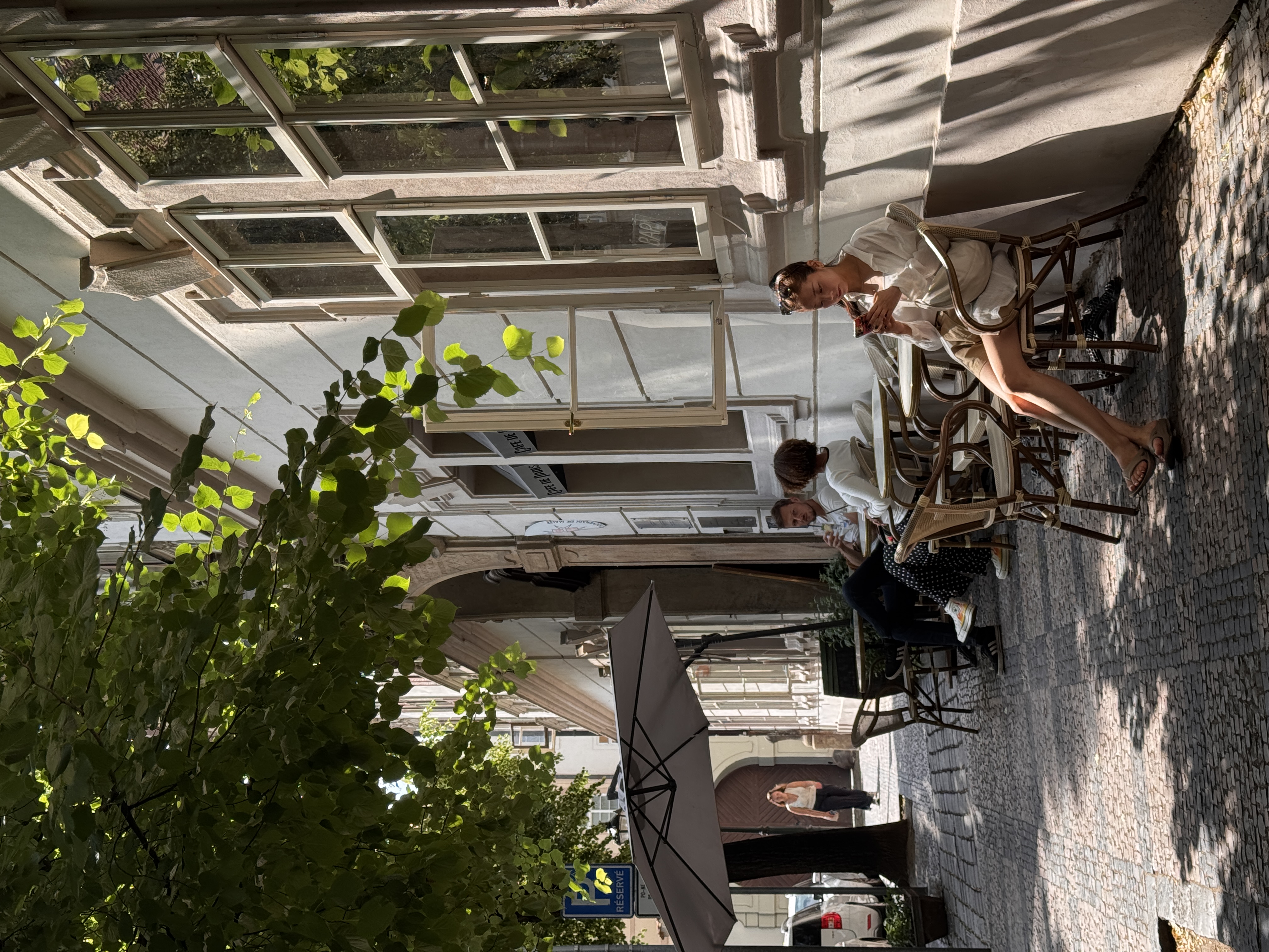 [테이스트프라하] 프라하 60분 단독 아이폰 스냅 투어 (촬영본 당일 전달)