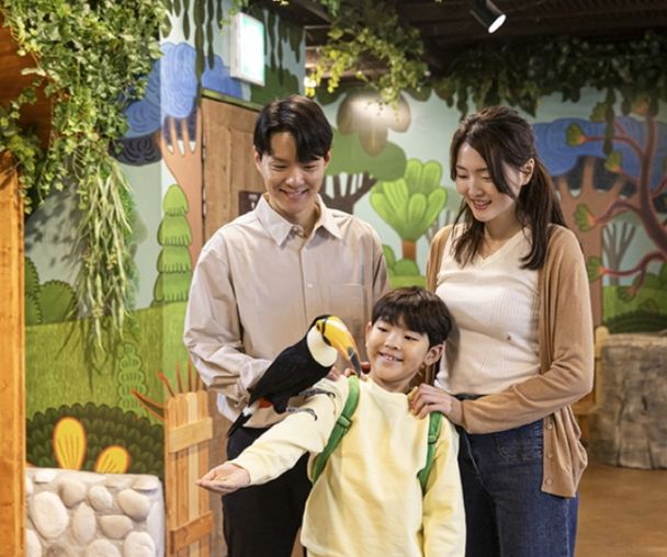 activity_detail_image