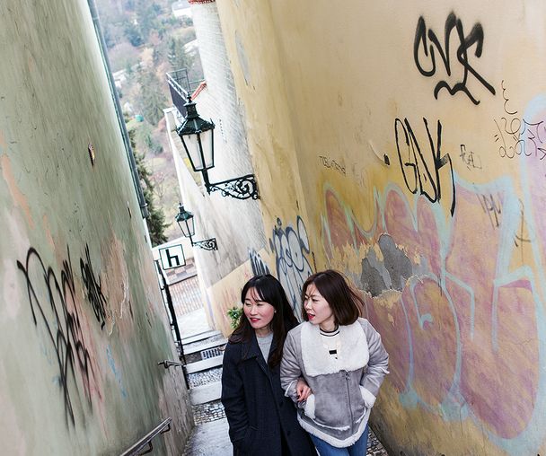 activity_detail_image