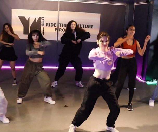 activity_detail_image