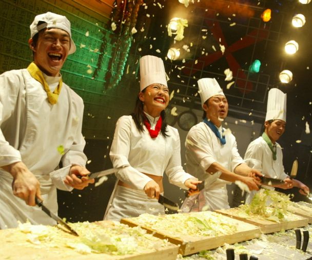 activity_detail_image