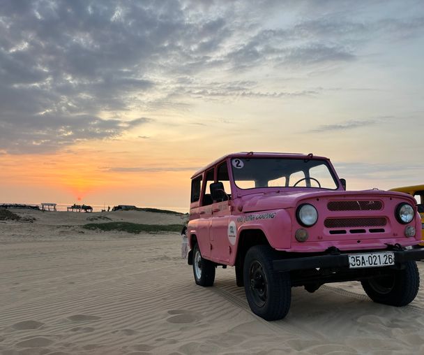 activity_detail_image