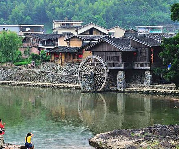 activity_detail_image