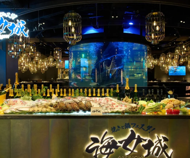 activity_detail_image