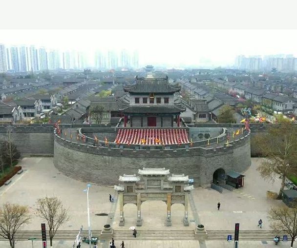 activity_detail_image