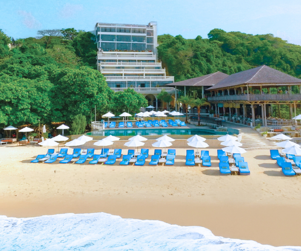 activity_detail_image