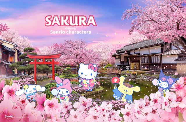 싱가포르 가든스바이더베이 클라우드 포레스트 + 플라워돔 입장권 - 쥬라기 월드: 더 익스피리언스