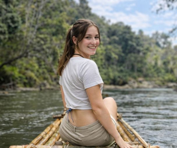 activity_detail_image