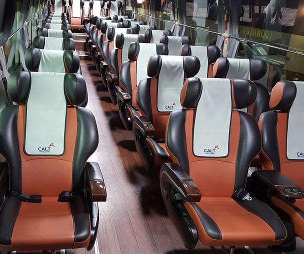 activity_detail_image