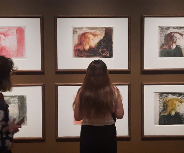 activity_detail_image