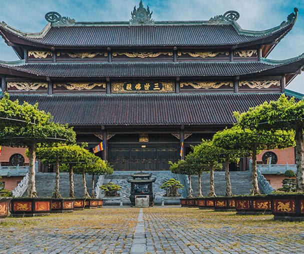 activity_detail_image