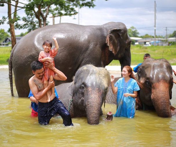 activity_detail_image