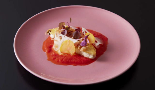 도쿄 신바시 그랜드 해머 베니츠야