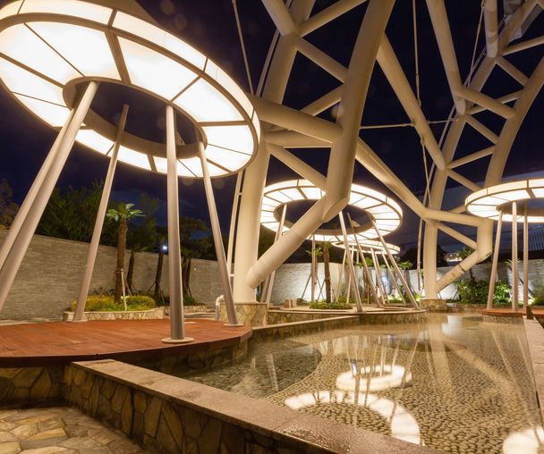 activity_detail_image