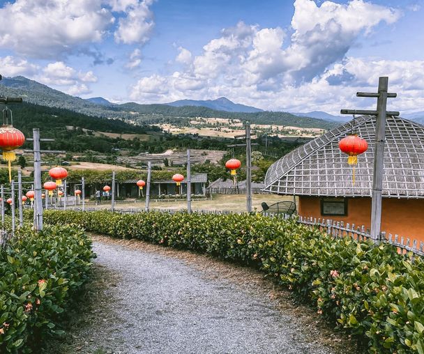 activity_detail_image