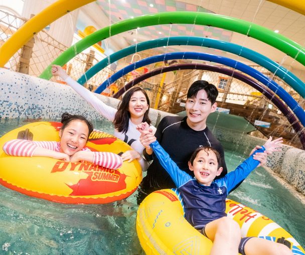 activity_detail_image