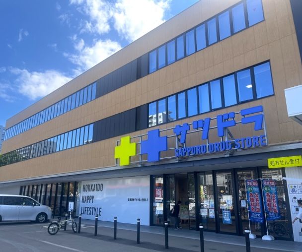 activity_detail_image