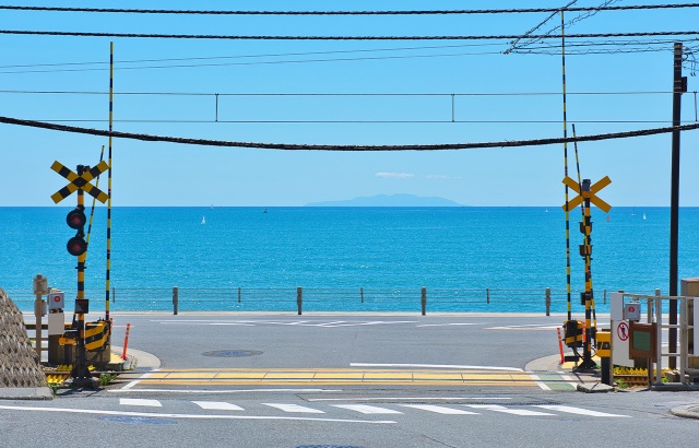 [독점할인] 도쿄 출발: 가마쿠라 & 에노시마 일일 투어