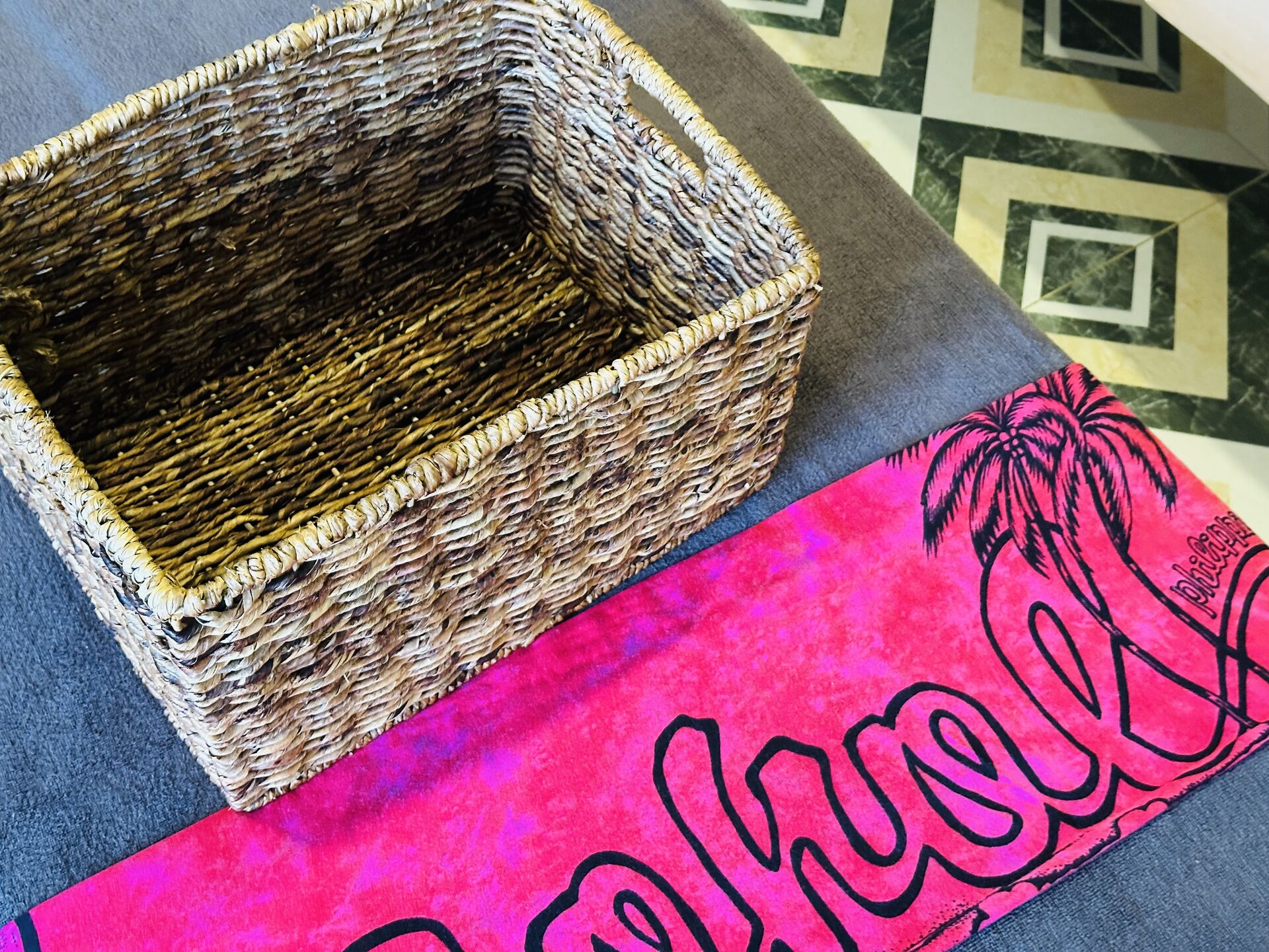 [1+1] 보홀 힐롯 스파 시그니처 마사지 (90분 코스)