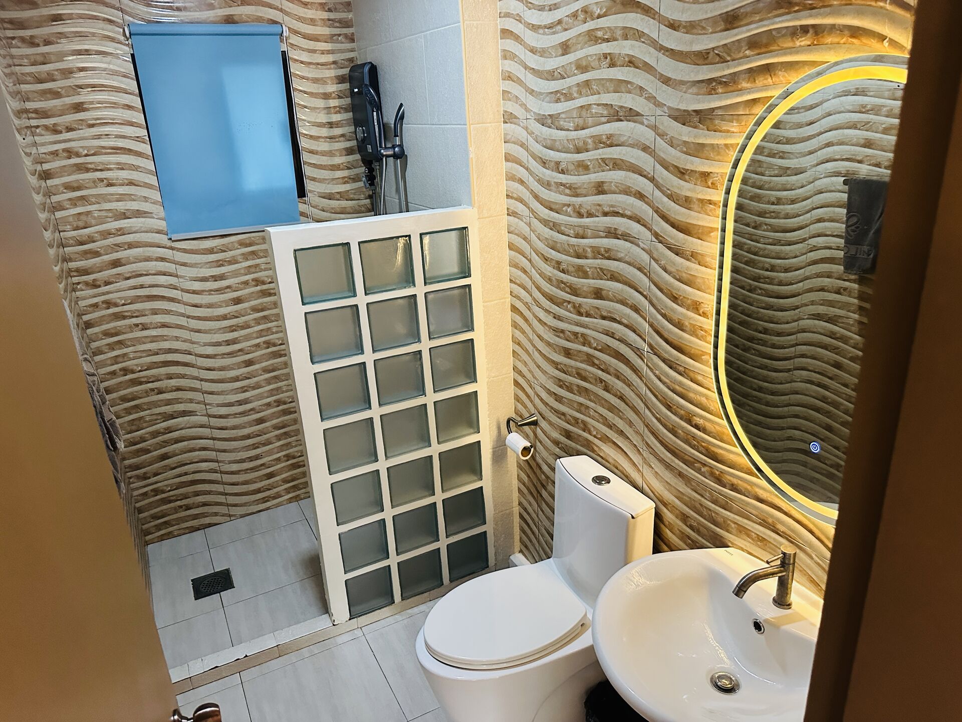 [1+1] 보홀 힐롯 스파 시그니처 마사지 (90분 코스)