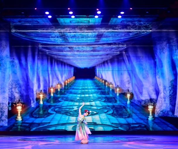 activity_detail_image