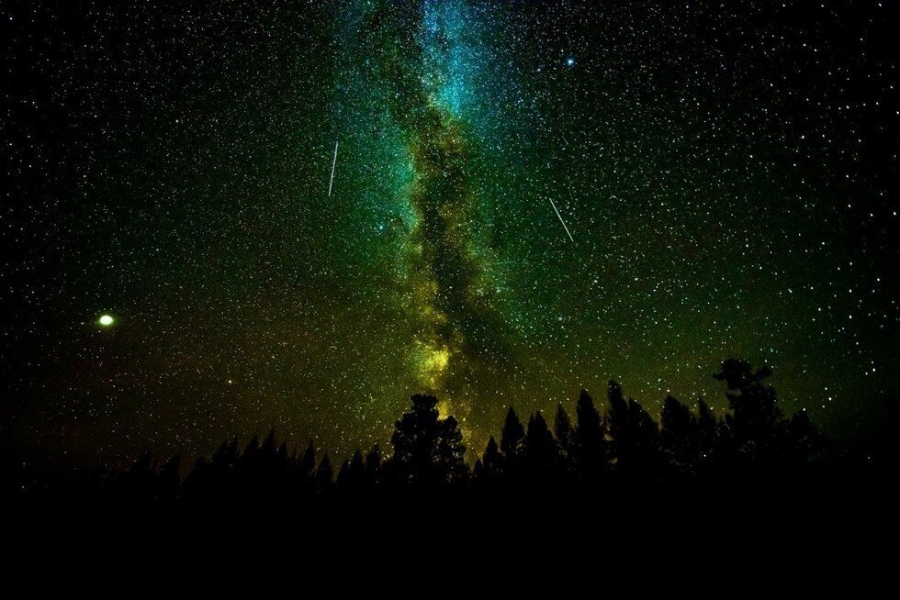 [노메코] [2박3일] 몽골 테를지 글램핑 투어 - 테를지의 숨겨진 명소에서 우리만을 위한 럭셔리 글램핑