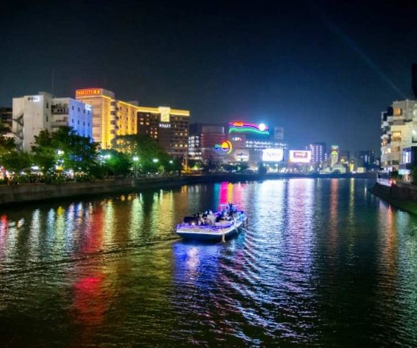 activity_detail_image