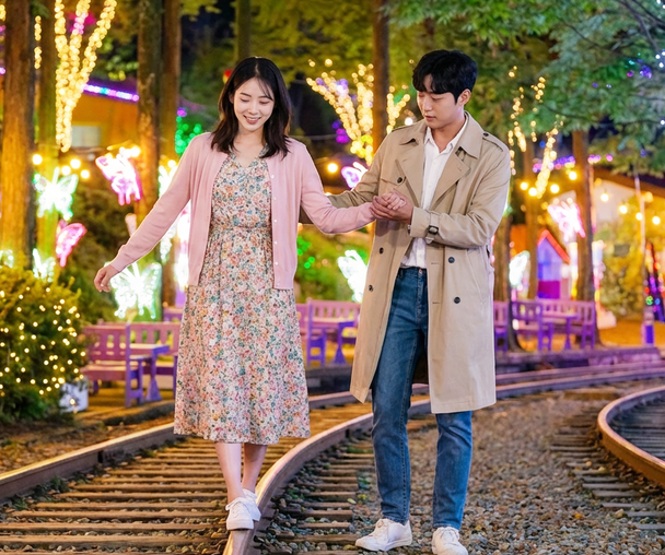 activity_detail_image