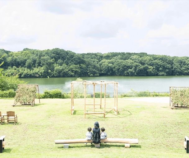 activity_detail_image