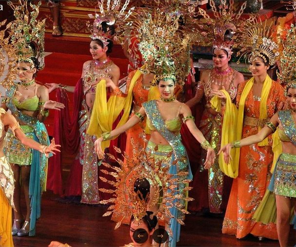 activity_detail_image