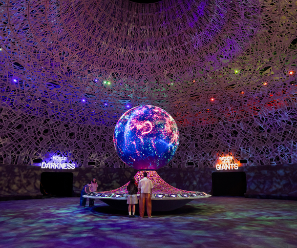 activity_detail_image