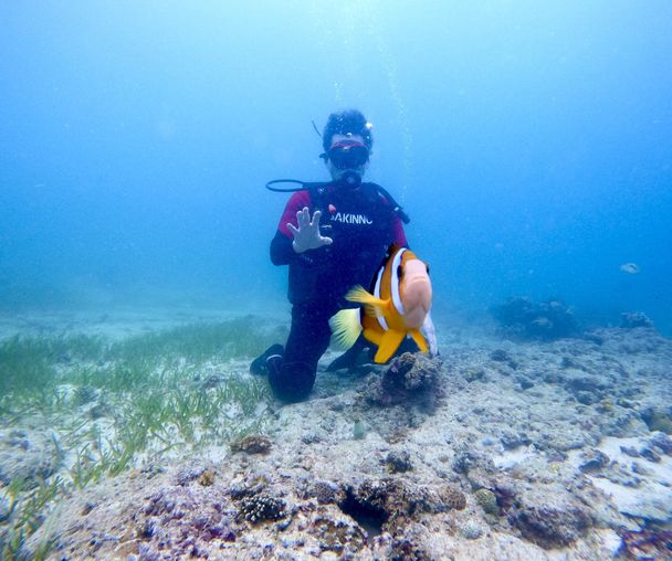 activity_detail_image