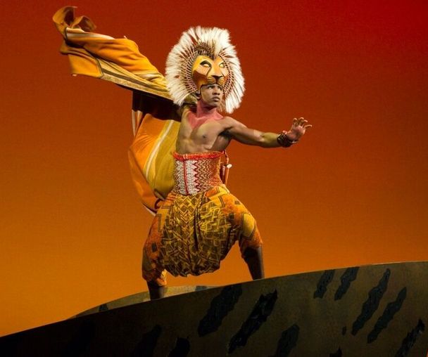 activity_detail_image