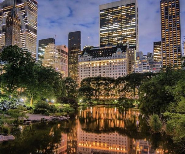 activity_detail_image