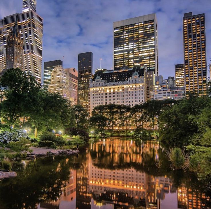 [케이투어뉴욕] 뉴욕 도착 첫날 추천! 전문 한국인 가이드의 체크인 전 뉴욕 시내 단독 투어 (공항 픽업 포함)