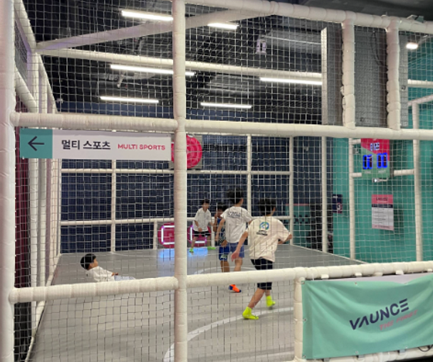 activity_detail_image