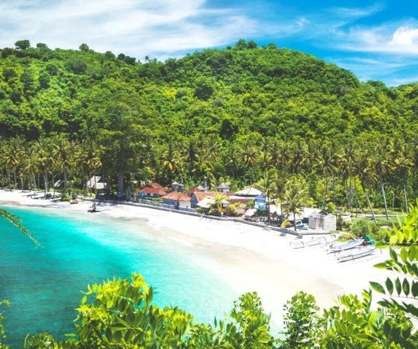 activity_detail_image