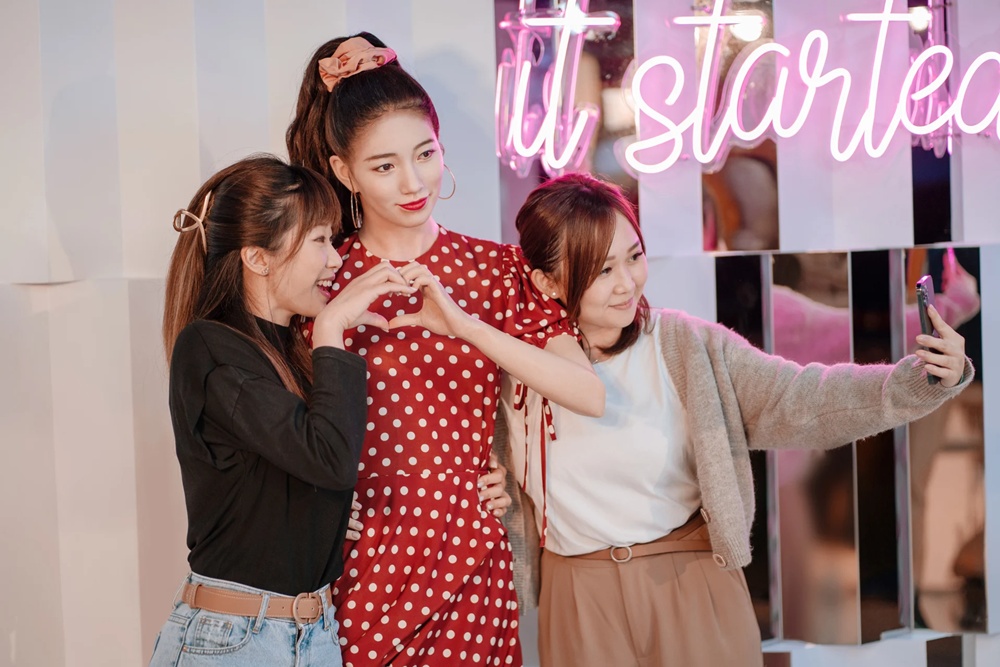 ゴーシティ®香港エッセンシャルパス