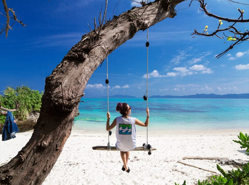 [독점할인] 이시가키 하루 만끽 포토 투어