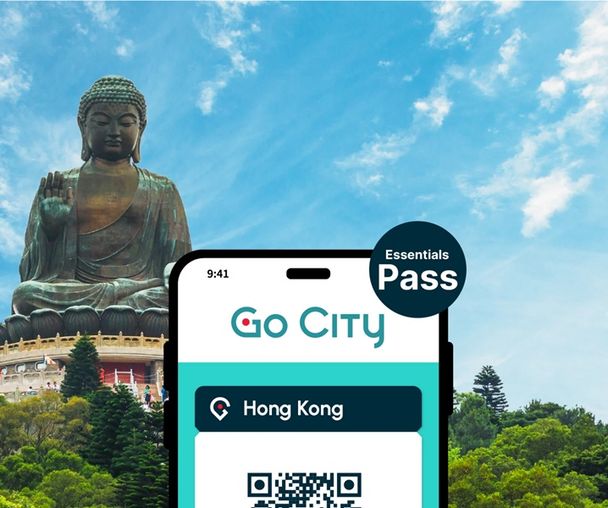 activity_detail_image