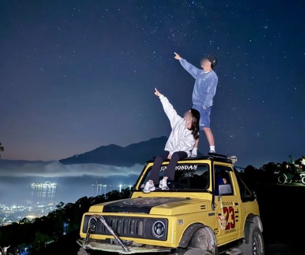 activity_detail_image