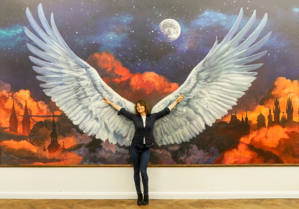 고 시티® 프라하 에센셜 패스