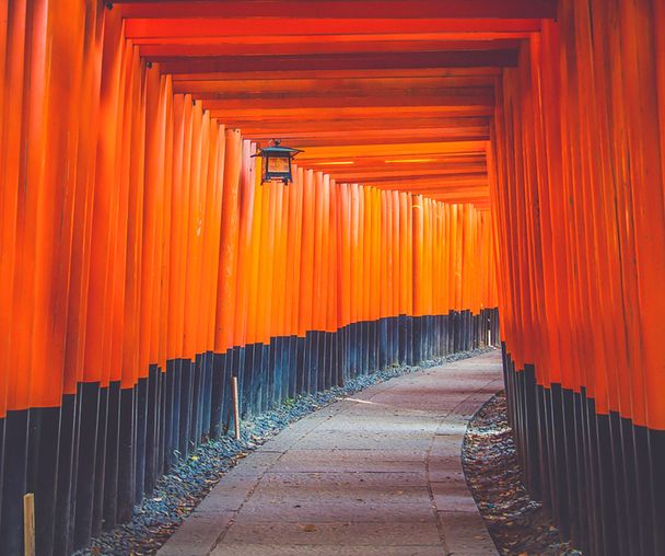 activity_detail_image