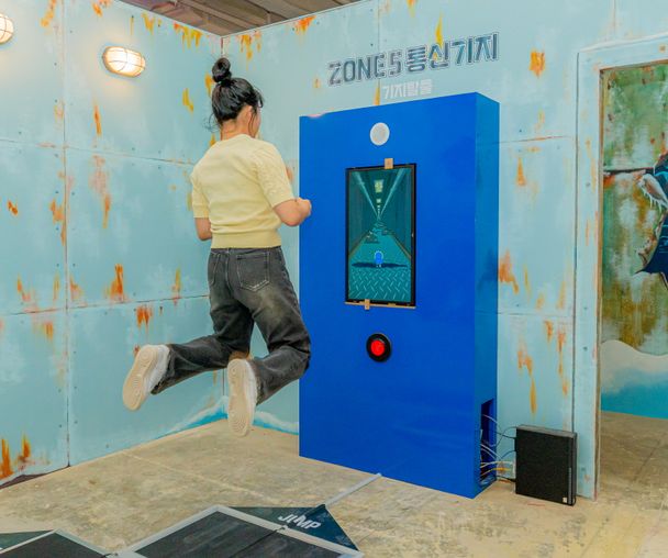 activity_detail_image