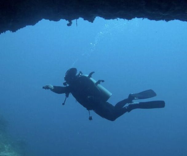 activity_detail_image