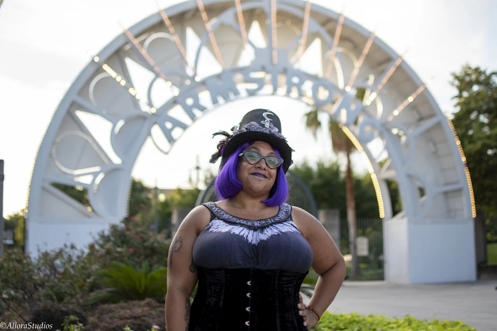 고 시티® 뉴올리언스 에센셜 패스