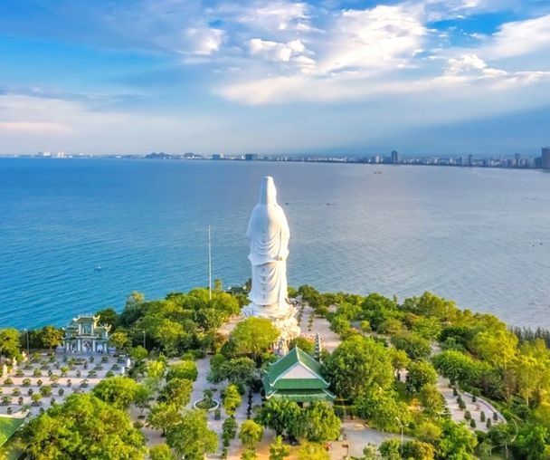 activity_detail_image