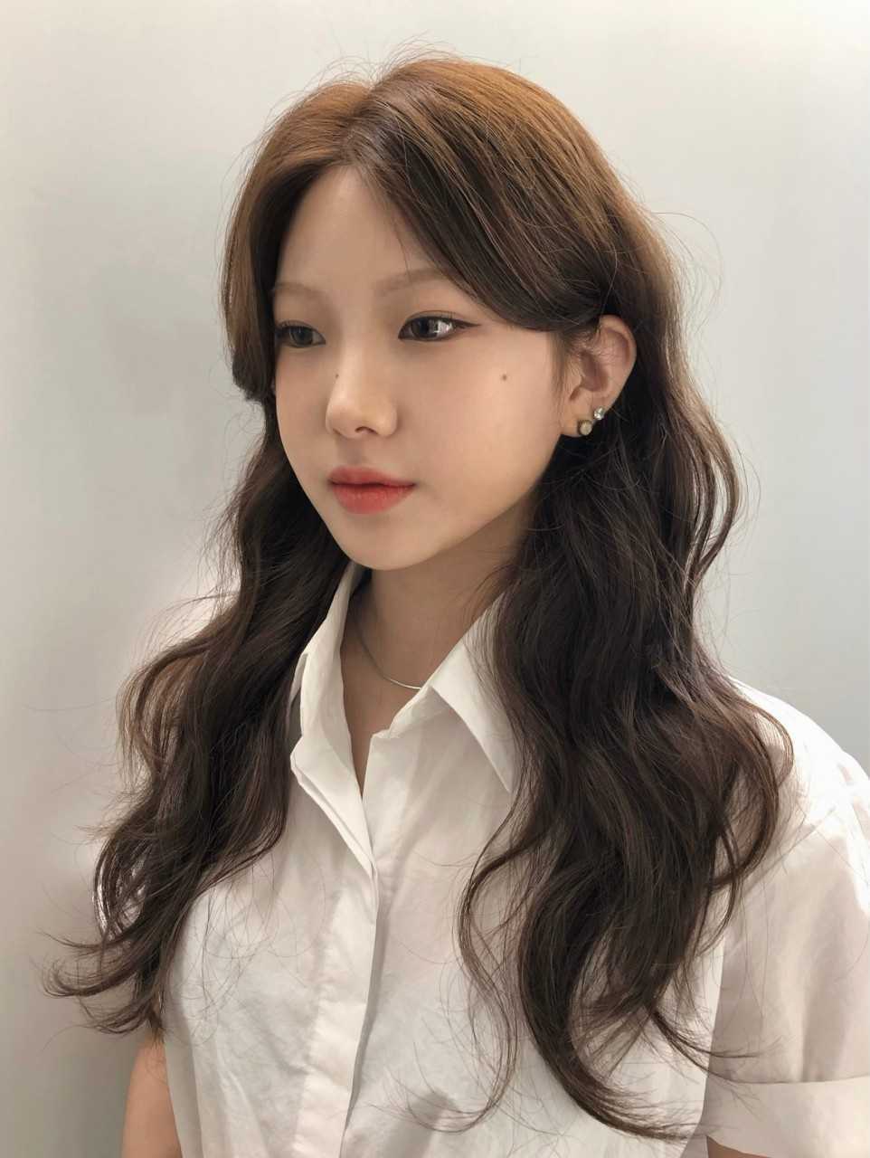 JUNO HAIR Hongdae Branch No.1 Ticket